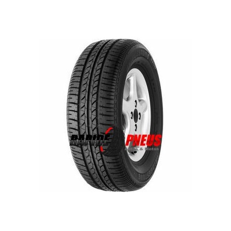 Bridgestone - B250 - 195/65 R15 91H