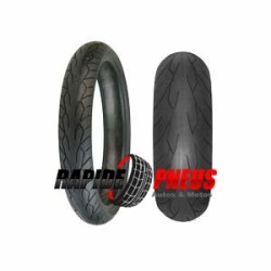 VEE-Rubber - VRM-302 - 200/70 R21 80H