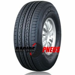 Mazzini - Ecosaver - 225/70 R16 102T