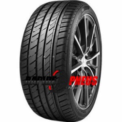 Tyfoon - Successor 5 - 205/60 R16 92H