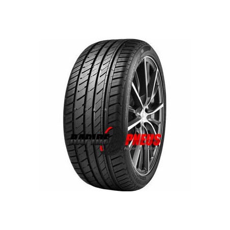 Tyfoon - Successor 5 - 205/60 R16 92H