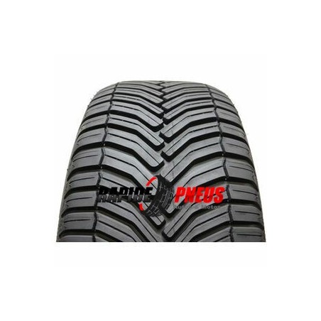 Michelin - CrossClimate + - 225/60 R17 103V