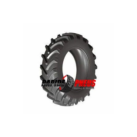 Taurus - Point HP - 650/85 R38 173A8/B