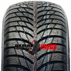 Marshal - Izen MW15 - 215/55 R16 97V