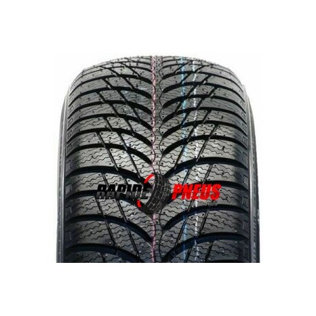 Marshal - Izen MW15 - 215/55 R16 97V