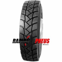 Torque - TQ768 - 13R22.5 156L/152M