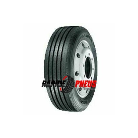 Triangle - TR656 - 9.50R17.5 129/127L