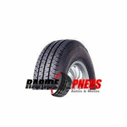 Mazzini - Effivan - 205/65 R16C 107/105R