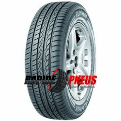 Runway - Enduro SUV - 235/55 R18 104W