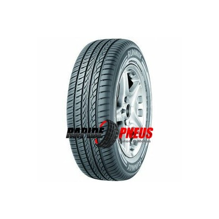 Runway - Enduro SUV - 235/55 R18 104W