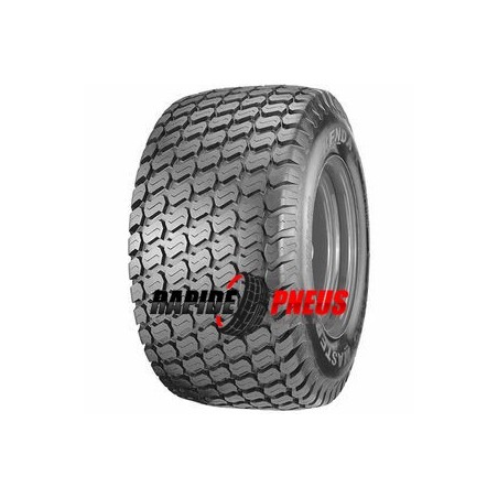 Kenda - K505 Turf - 18X8.5-8 76/88A4