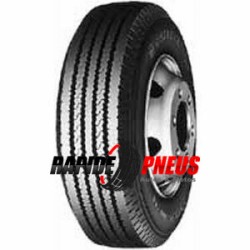 Bridgestone - R180 - 10R17.5 134/132L