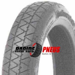 Continental - CST 17 - 125/80 R15 95M