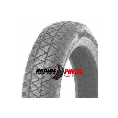 Continental - CST 17 - 125/80 R15 95M