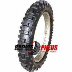 VEE-Rubber - VRM-211 - 140/80-18 70R