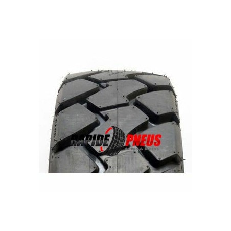 Kenda - K610 Kinetics - 7.00-15