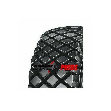 Trelleborg - T533 HS - 4.10X3.5-6 57J