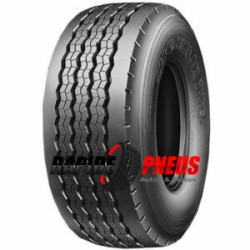 Michelin - XTE 2+ - 215/75 R17.5 135J