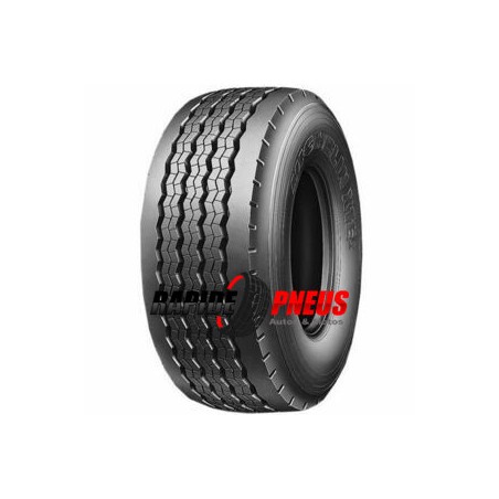 Michelin - XTE 2+ - 215/75 R17.5 135J