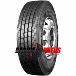 Continental - HSW2 Coach - 295/80 R22.5 152/148M