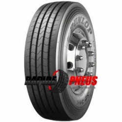 Dunlop - SP 344 - 305/70 R19.5 148/145M
