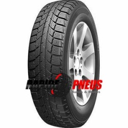 Horizon - HW501 - 185/60 R14 82T