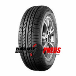 GT-Radial - Champiro VP1 - 165/65 R13 77T