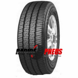 Westlake - SC328 - 205/65 R16C 107/105T