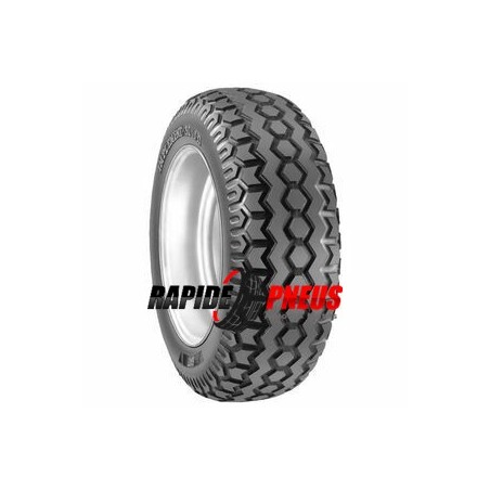 BKT - SL-441 - 200/60-14.5 109A8