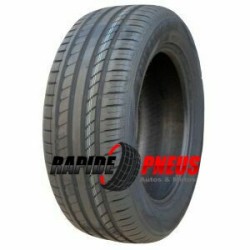Minerva - EMI Zero SUV - 265/65 R17 112H