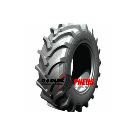 Starmaxx - TR-110 - 650/65 R38 163D/166A8