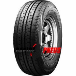 Kumho - Road Venture APT KL51 - 235/60 R18 103V