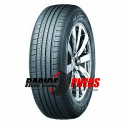 Nexen - N'Blue ECO - 205/65 R15 94H