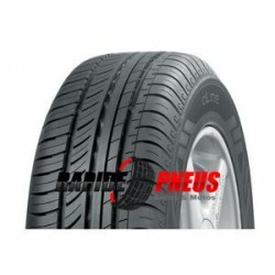 Nokian - Cline VAN - 205/70 R15C 106/104S