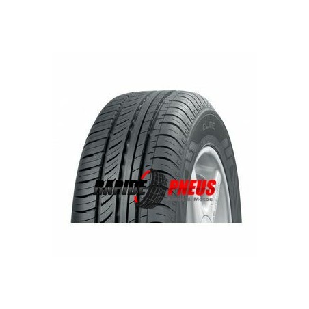 Nokian - Cline VAN - 205/70 R15C 106/104S