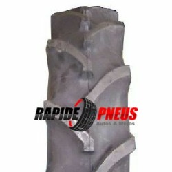 BKT - TR-144 - 8.30-20