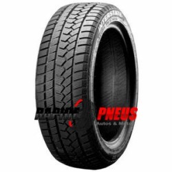 Interstate - Duration 30 - 225/40 R18 92H