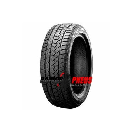 Interstate - Duration 30 - 225/40 R18 92H