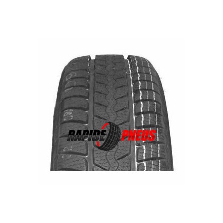 Ceat - Formula Winter - 215/50 R17 95V