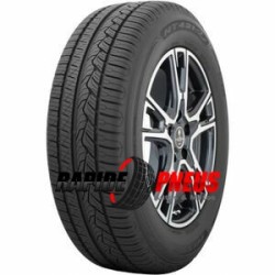 Nitto - NT421A - 235/55 R19 105W