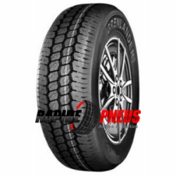 Grenlander - L-Power 28 - 5.50R13 88/84Q