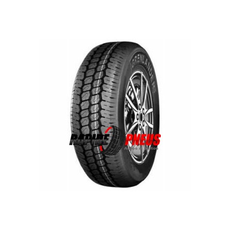 Grenlander - L-Power 28 - 5.50R13 88/84Q