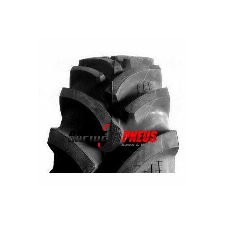 Starmaxx - TR-95 - 20.8-38 159A6