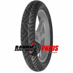 VEE-Rubber - VRM-249 - 100/80-17 52H