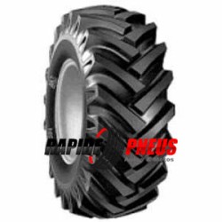 BKT - AS-504 - 420/55-17 145A8