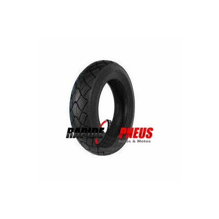 VEE-Rubber - VRM-351 - 100/80-17 52S