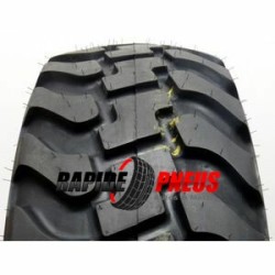 Alliance - 608 - 335/80 R18 136A8