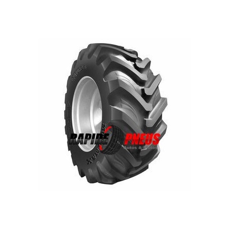 BKT - Multimax MP-522 - 400/80 R24 162A8/B