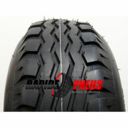Deli Tire - SG-316 - 10/80-12 120A8