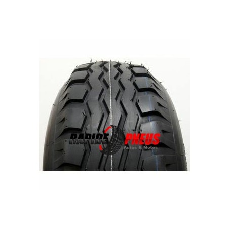 Deli Tire - SG-316 - 10/80-12 120A8